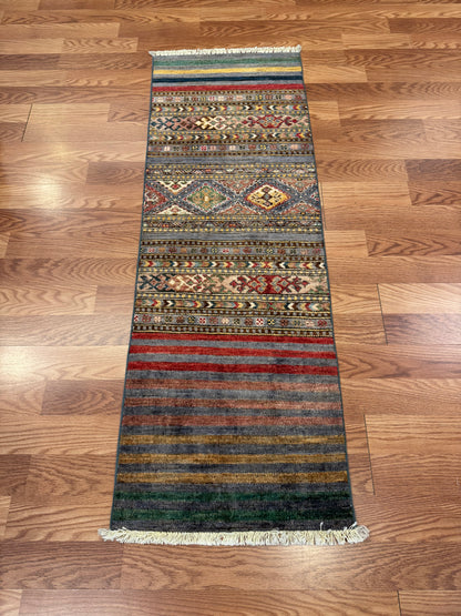 Tribal - Item BG2896