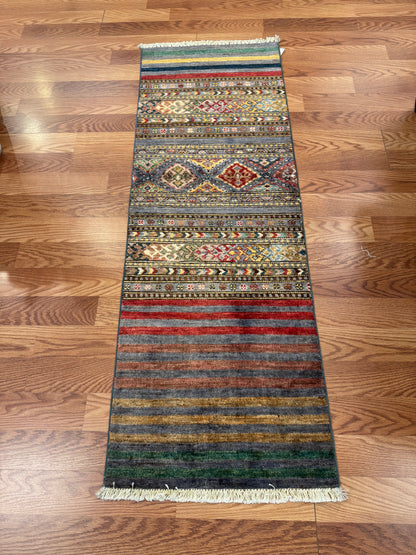 Tribal - Item BG2898