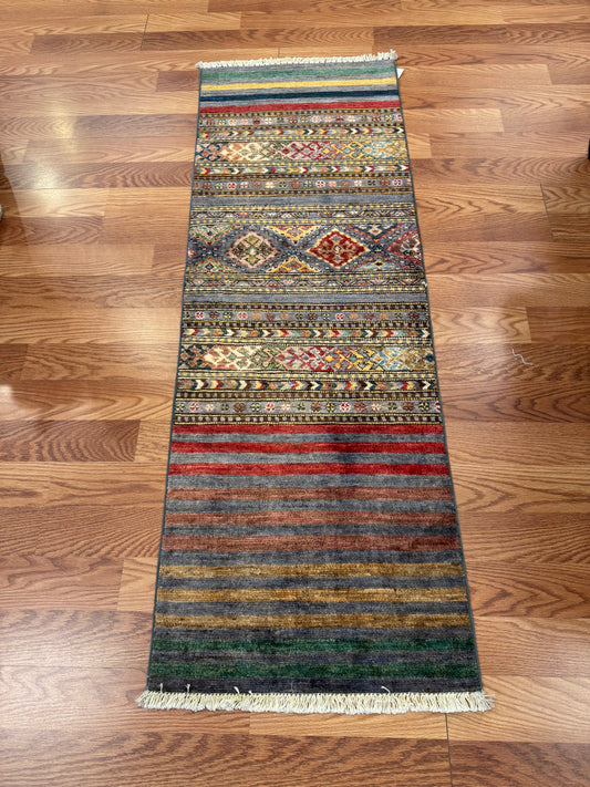 Tribal - Item BG2898