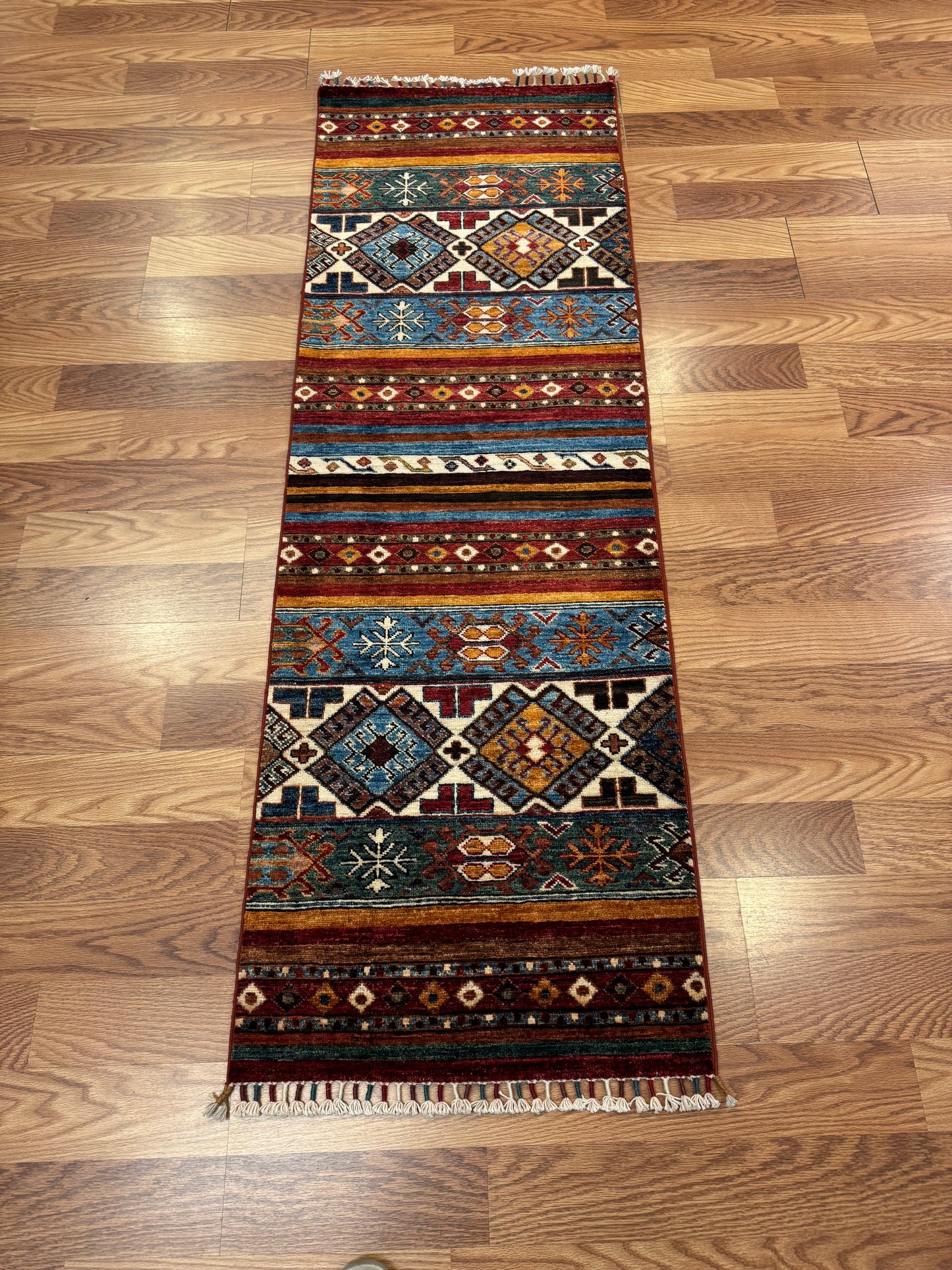 Tribal - Item BG2899