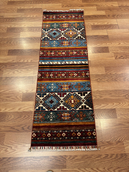 Tribal - Item BG2899