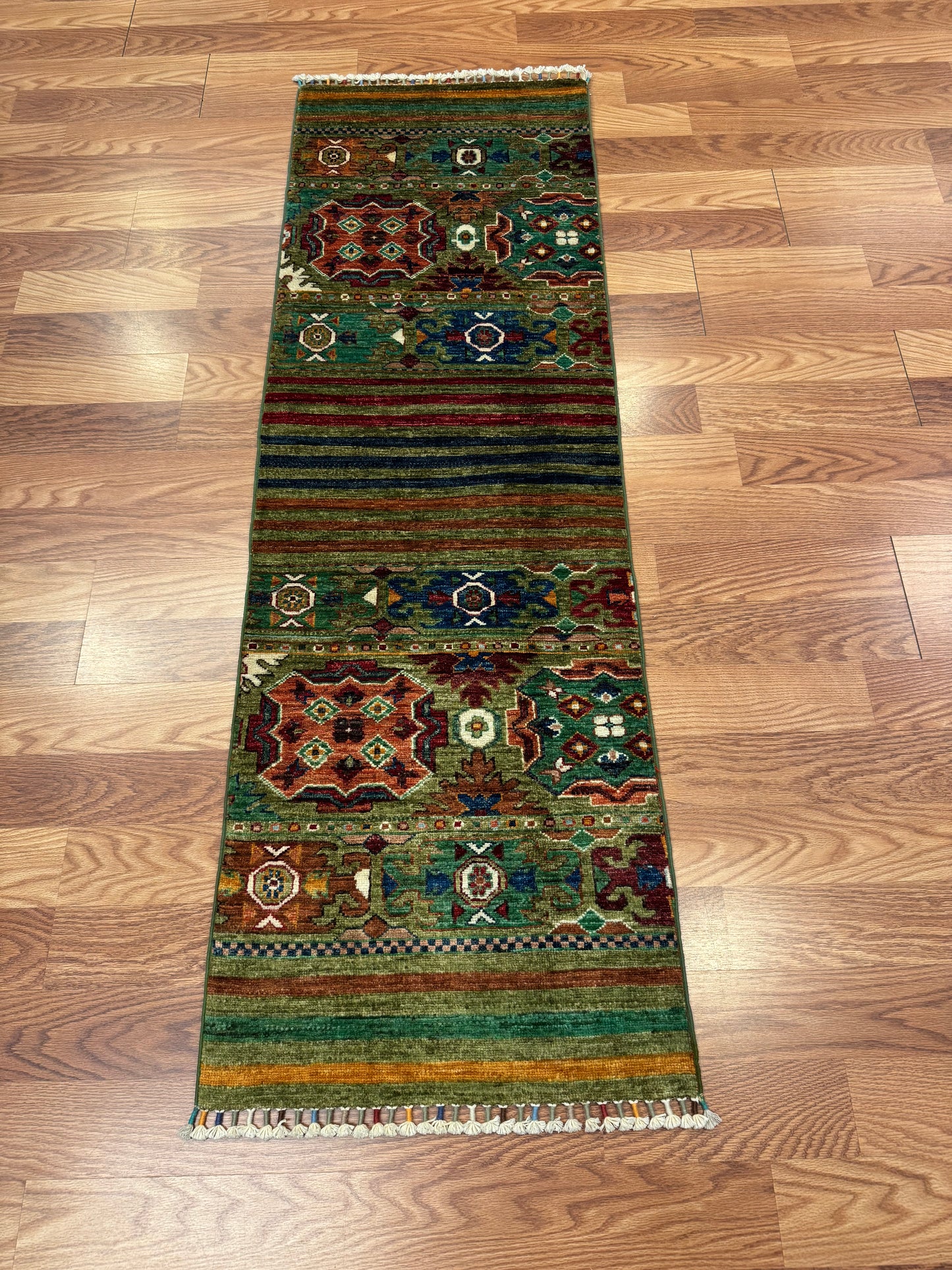 Tribal - Item BG2900