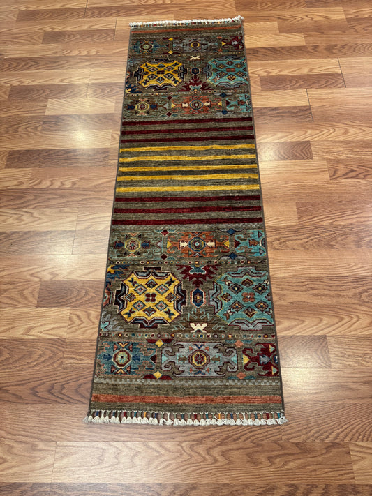 Tribal - Item BG2901