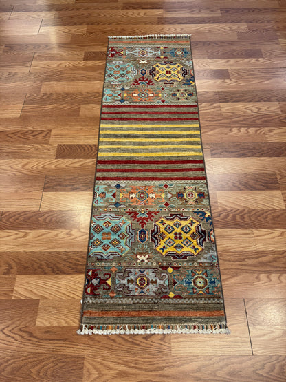 Tribal - Item BG2901