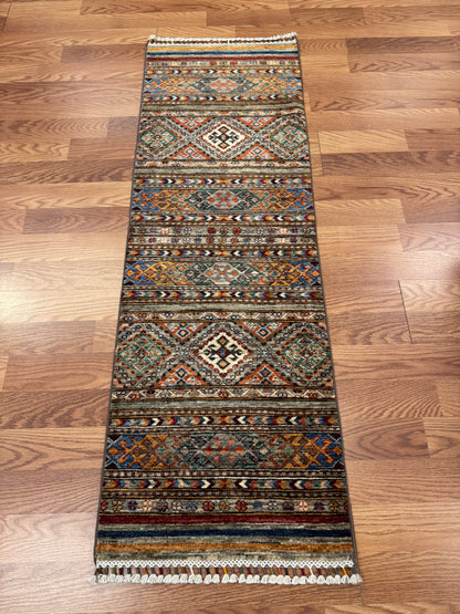Tribal - Item BG2903