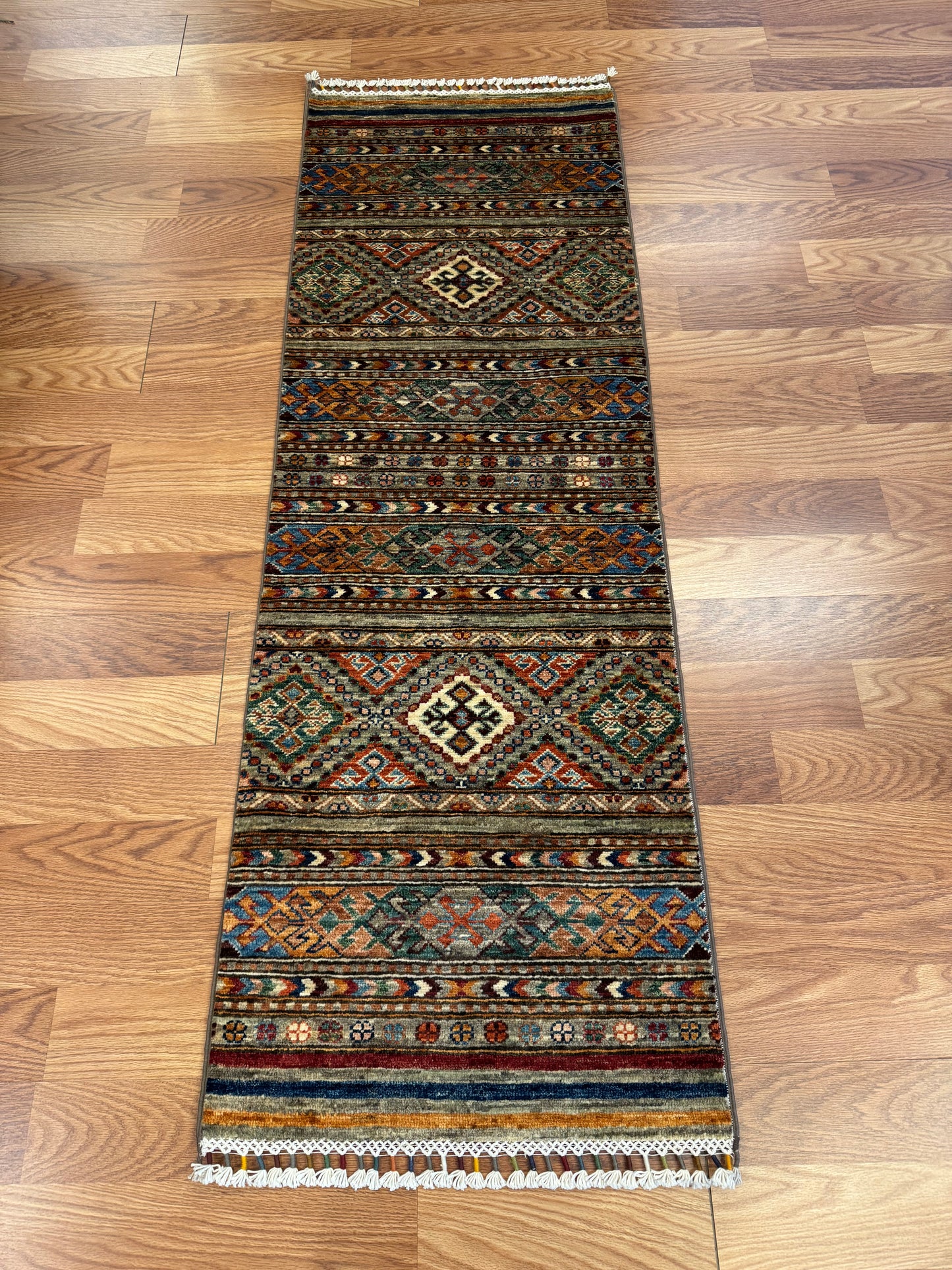 Tribal - Item BG2903