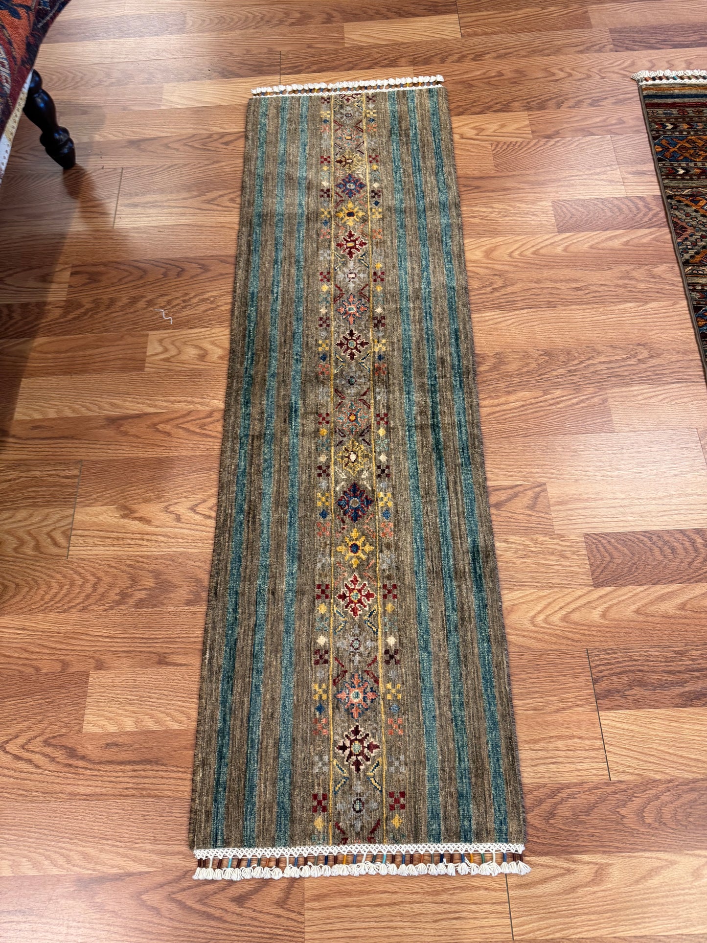 Tribal - Item BG2904