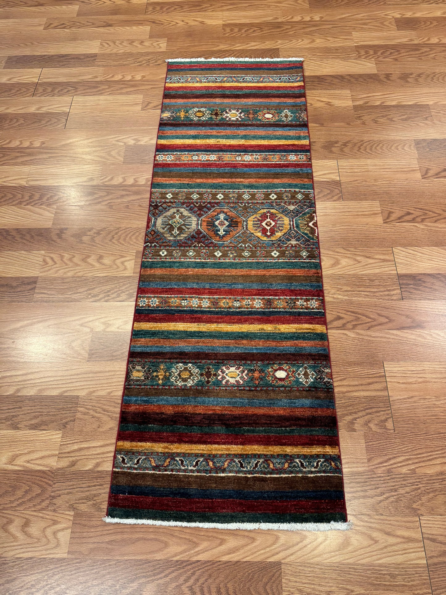 Tribal - Item BG2907