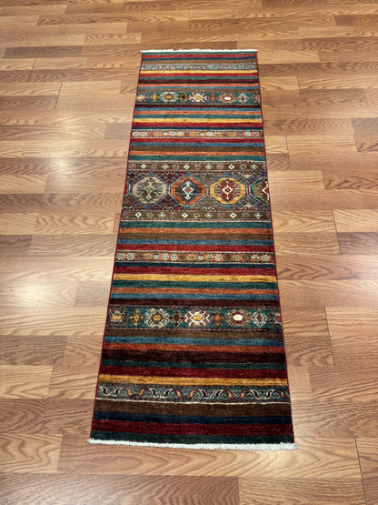 Tribal - Item BG2907