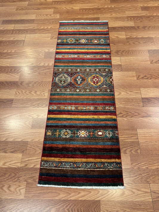 Tribal - Item BG2907