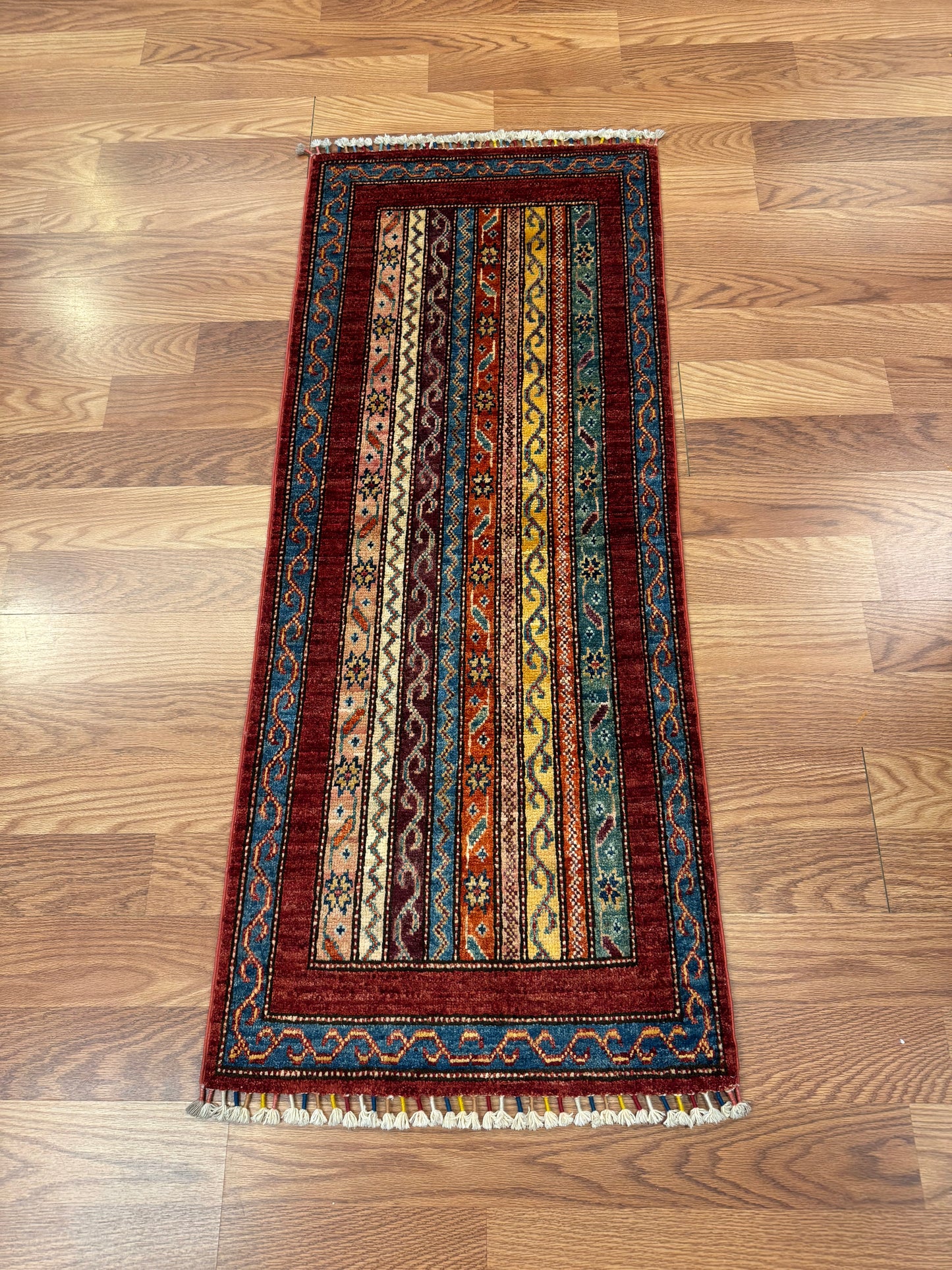 Tribal - Item BG2922