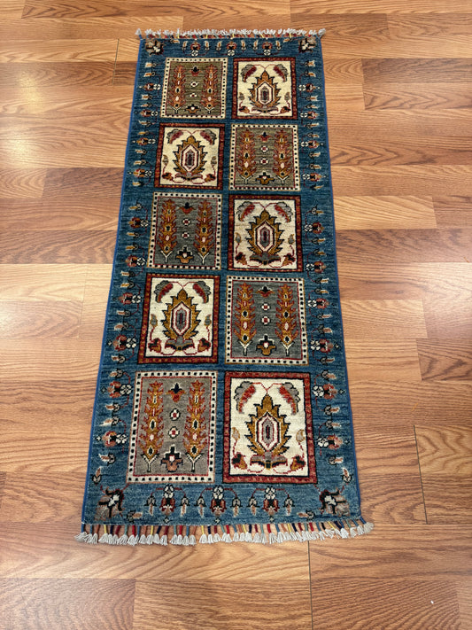 Tribal - Item BG2919