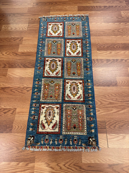 Tribal - Item BG2919