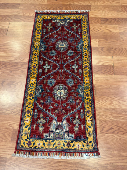 Tribal - Item BG2921