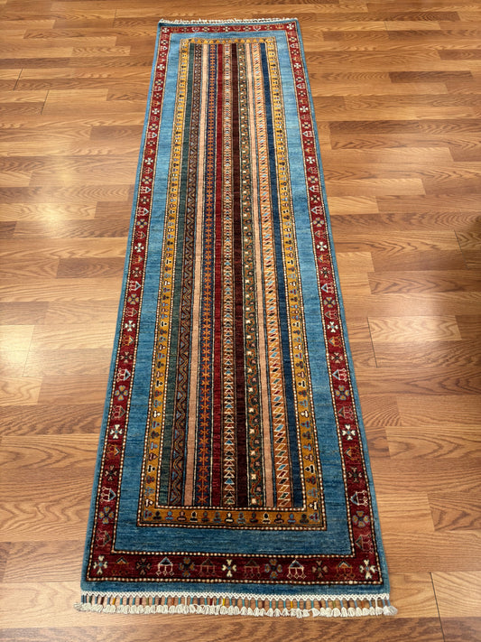 Tribal - Item BG2918