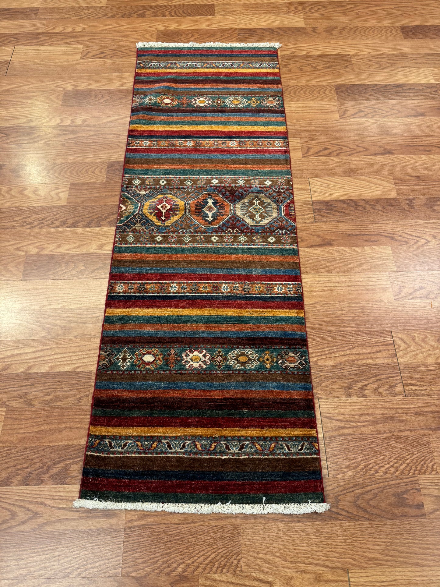 Tribal - Item BG2925