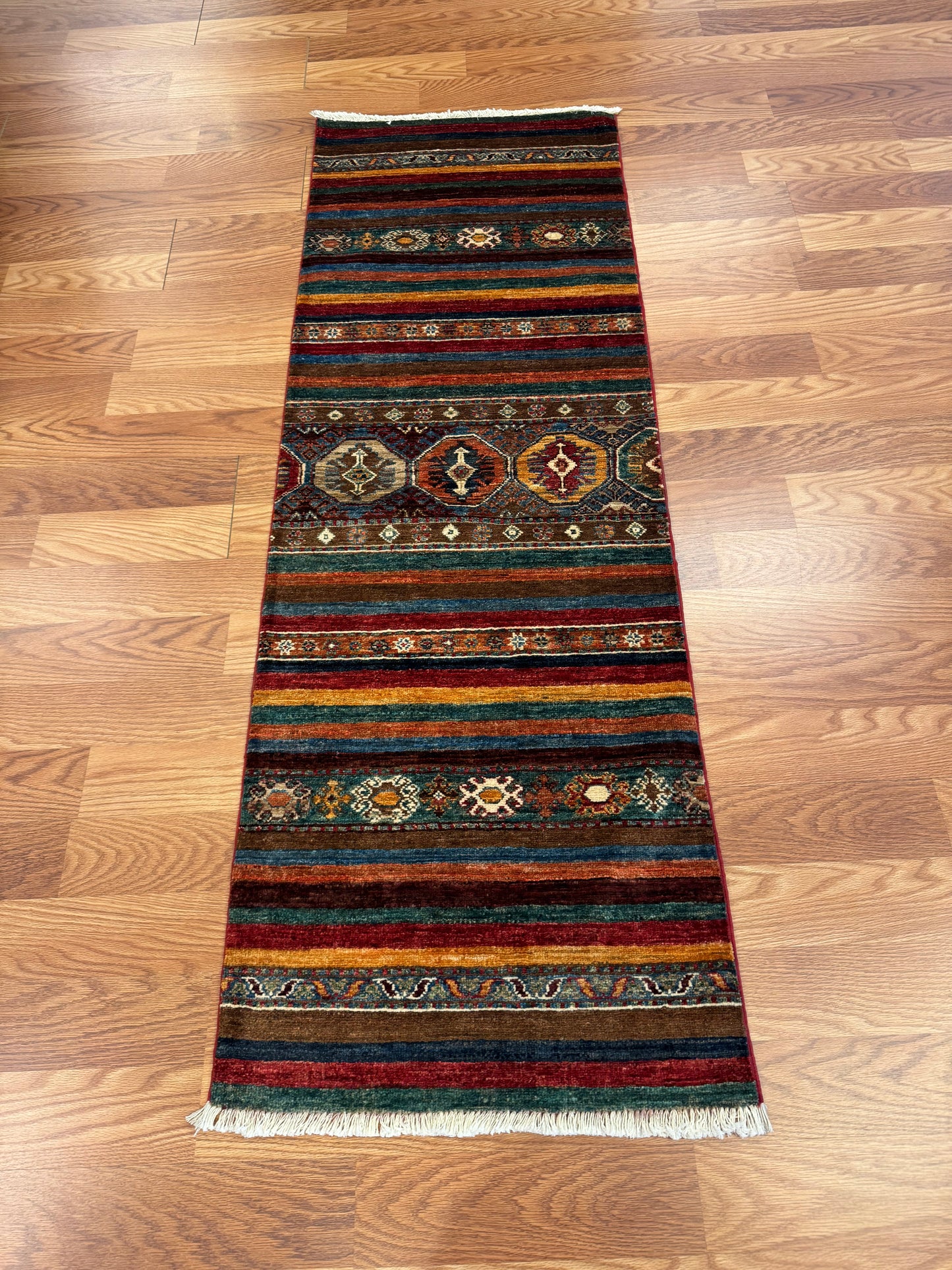 Tribal - Item BG2925
