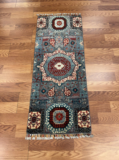 Tribal - Item BG2924