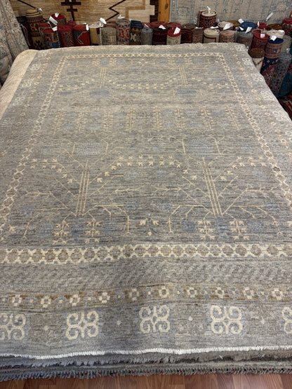 Tribal - Item BG2926