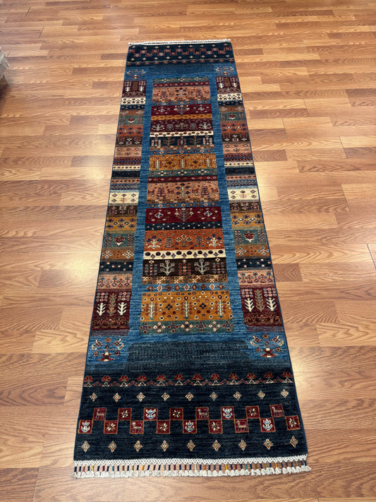 Tribal - Item BG2938