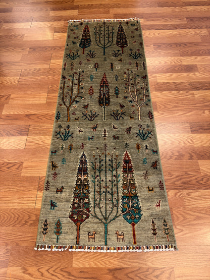Tribal - Item BG2927