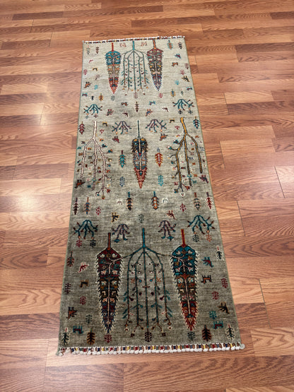 Tribal - Item BG2927