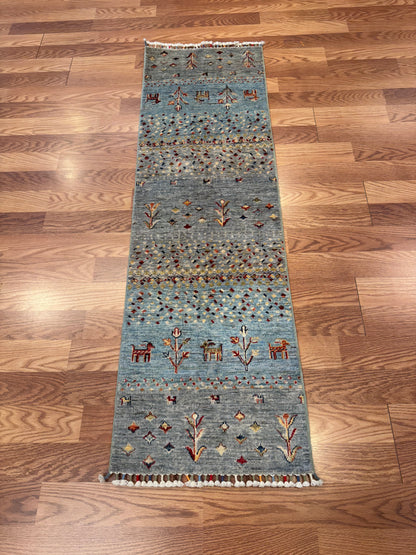Tribal - Item BG2930