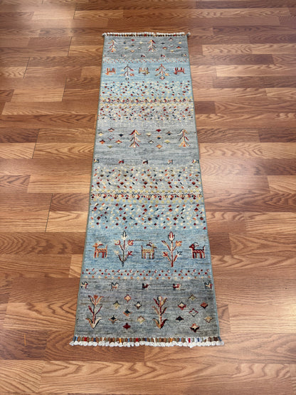Tribal - Item BG2930