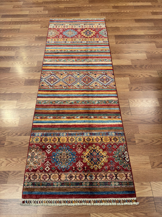 Tribal - Item BG2931
