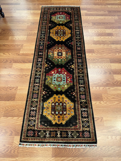 Tribal - Item BG2932