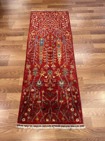 Tribal - Item BG2933