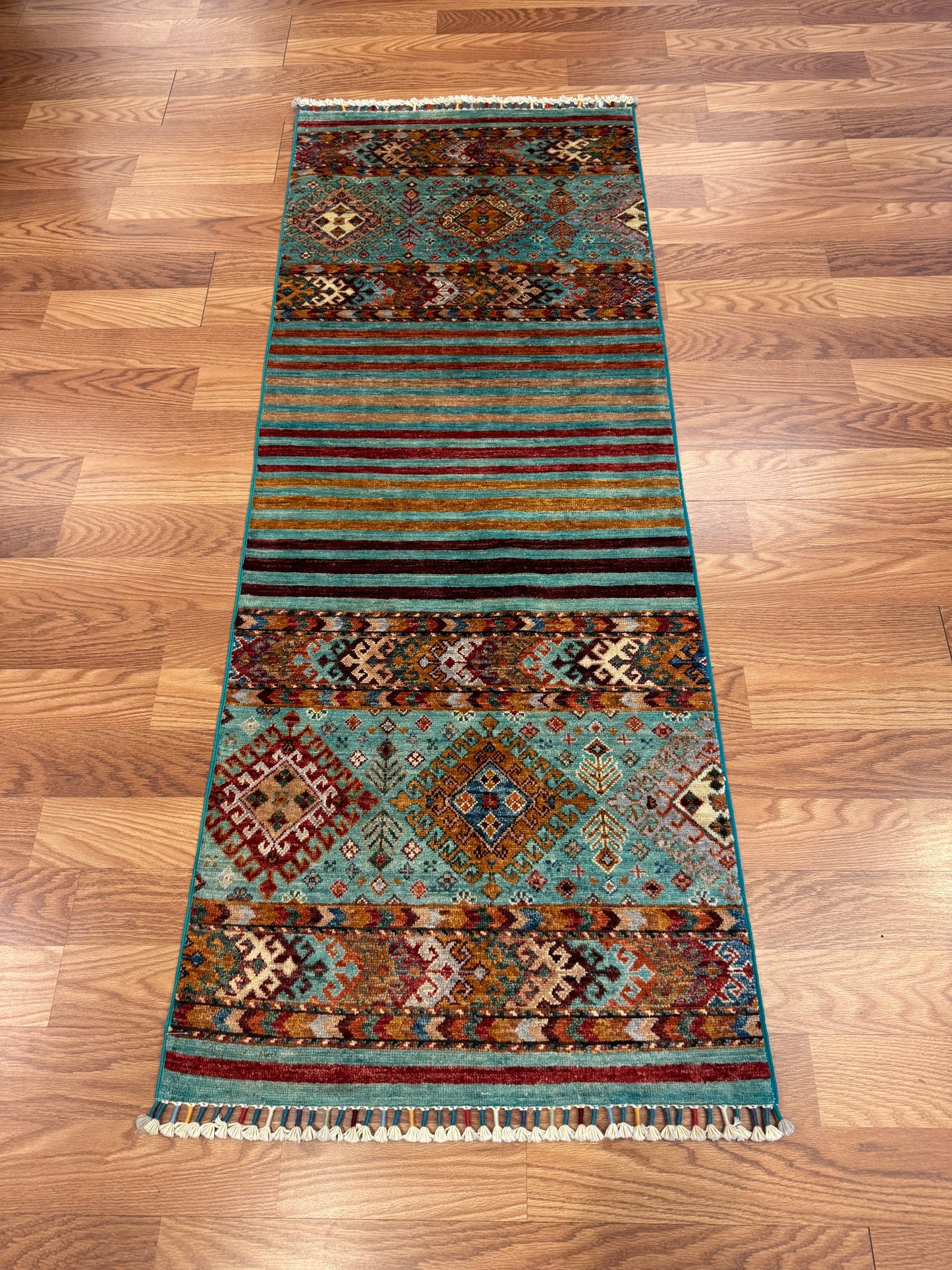 Tribal - Item BG2934