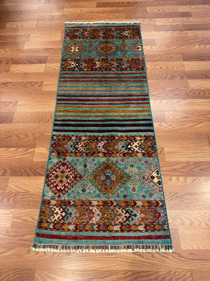 Tribal - Item BG2934