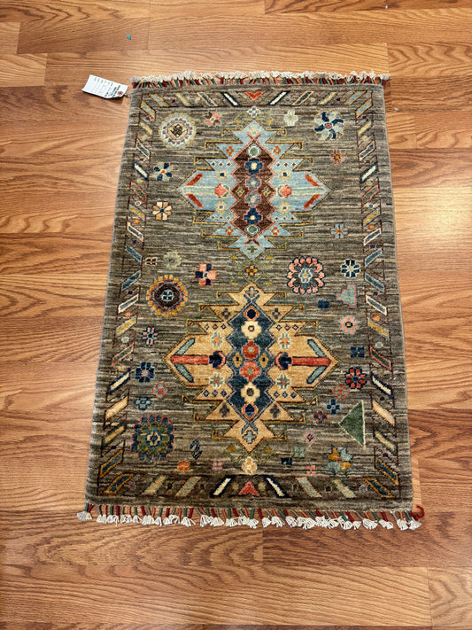 Kazak - Item BG2138 (SOLD)