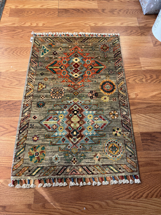 Kazak - Item BG2136 (SOLD)