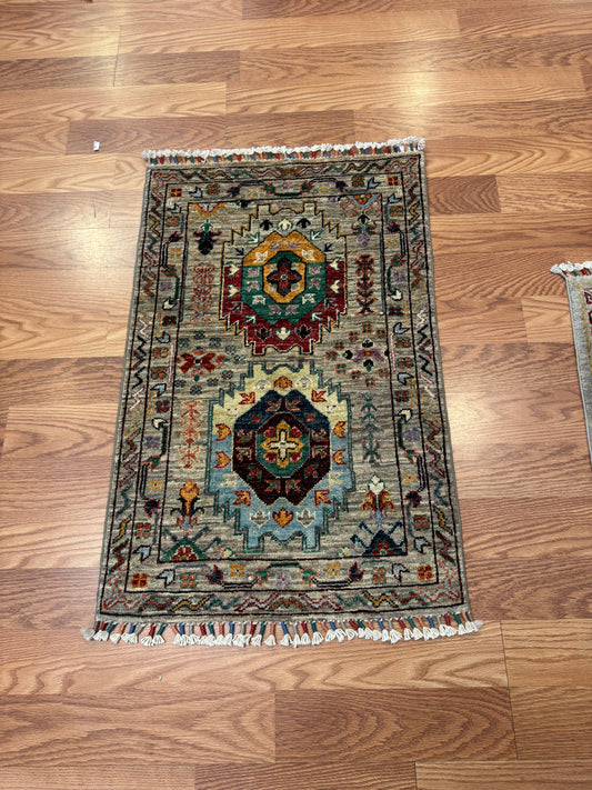 Kazak - Item BG2142 (SOLD)