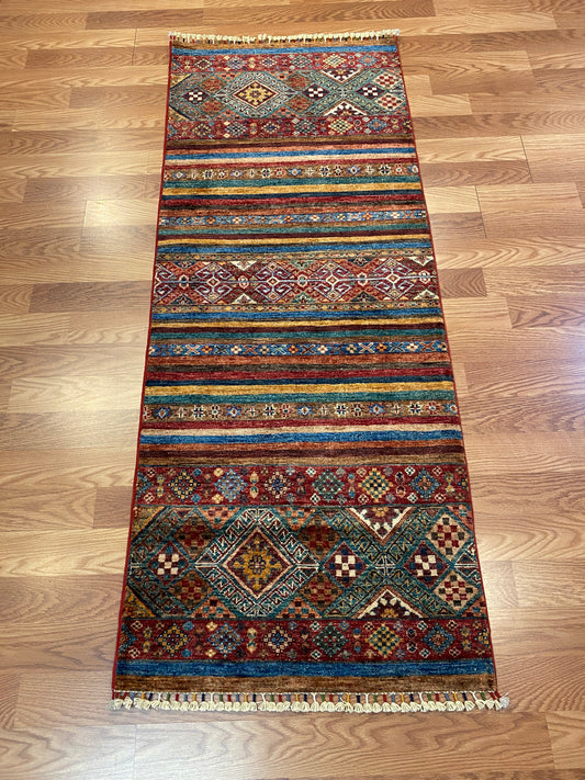 Kazak - Item BG1709 (SOLD)