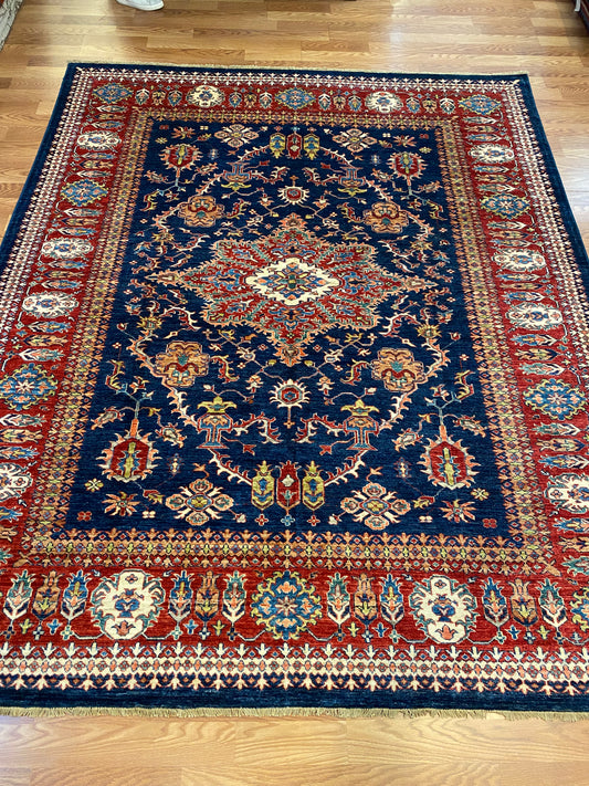 Kazak - Item BG1748 (SOLD)