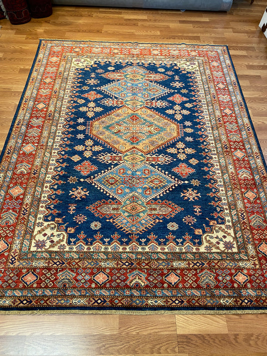 Kazak - Item BG1749 (SOLD)