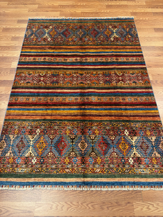 Tribal - Item BG2832