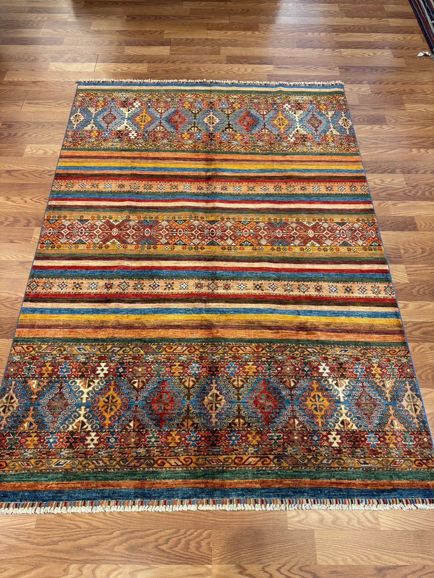 Tribal - Item BG2832