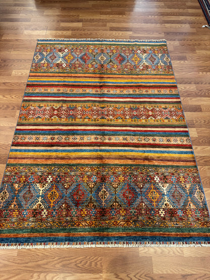 Tribal - Item BG2832