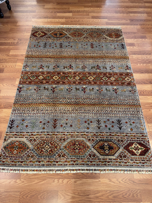 Tribal - Item BG2826