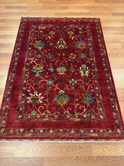 Tribal - Item BG2417