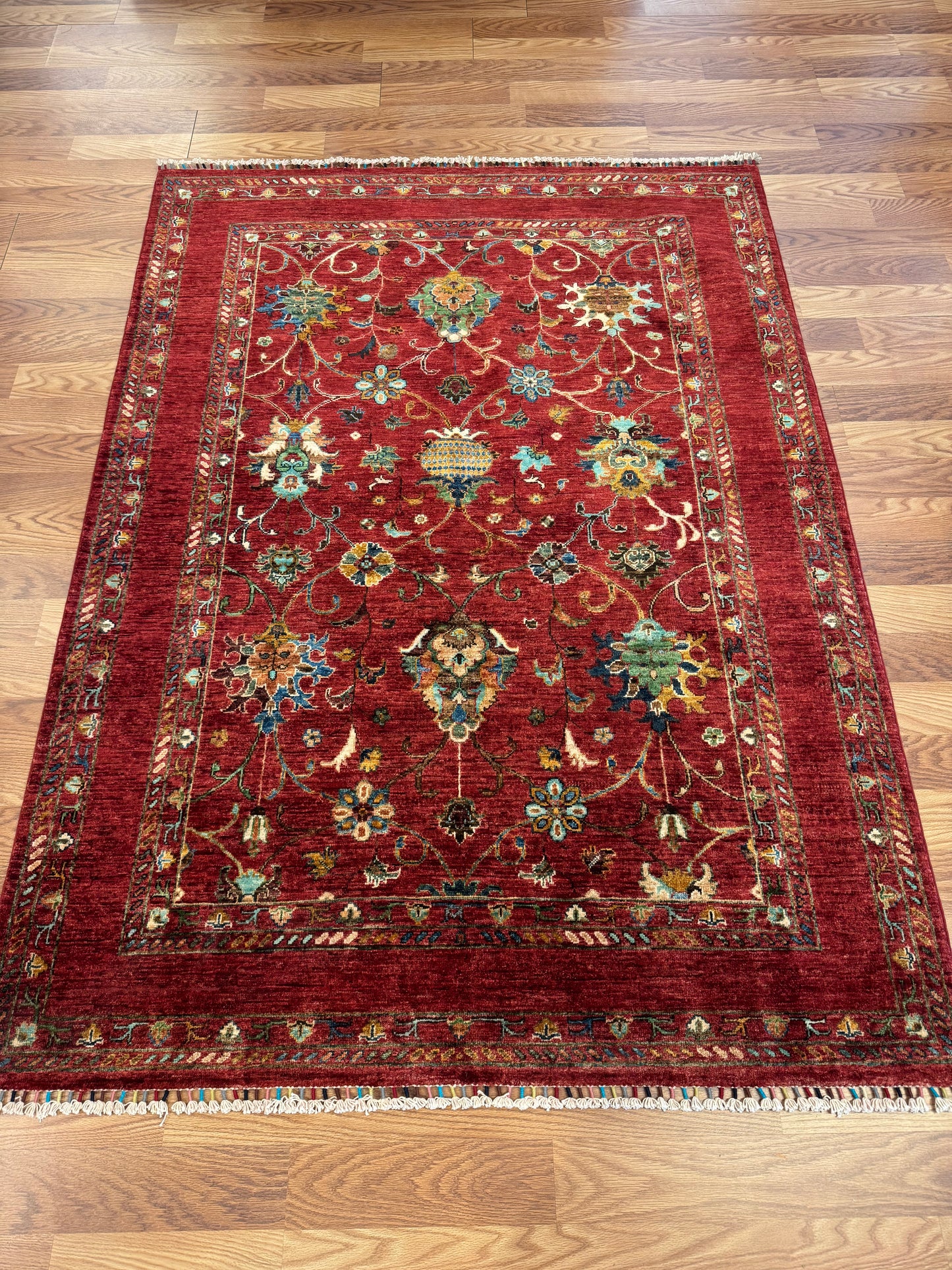 Tribal - Item BG2417