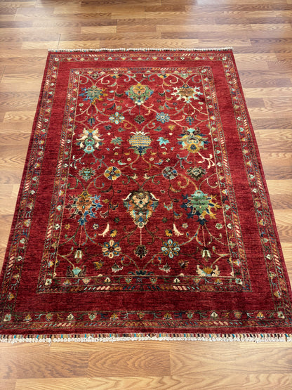 Tribal - Item BG2417
