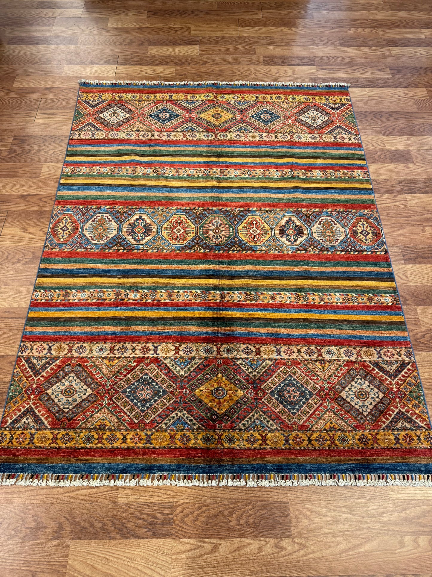 Tribal - Item BG2823