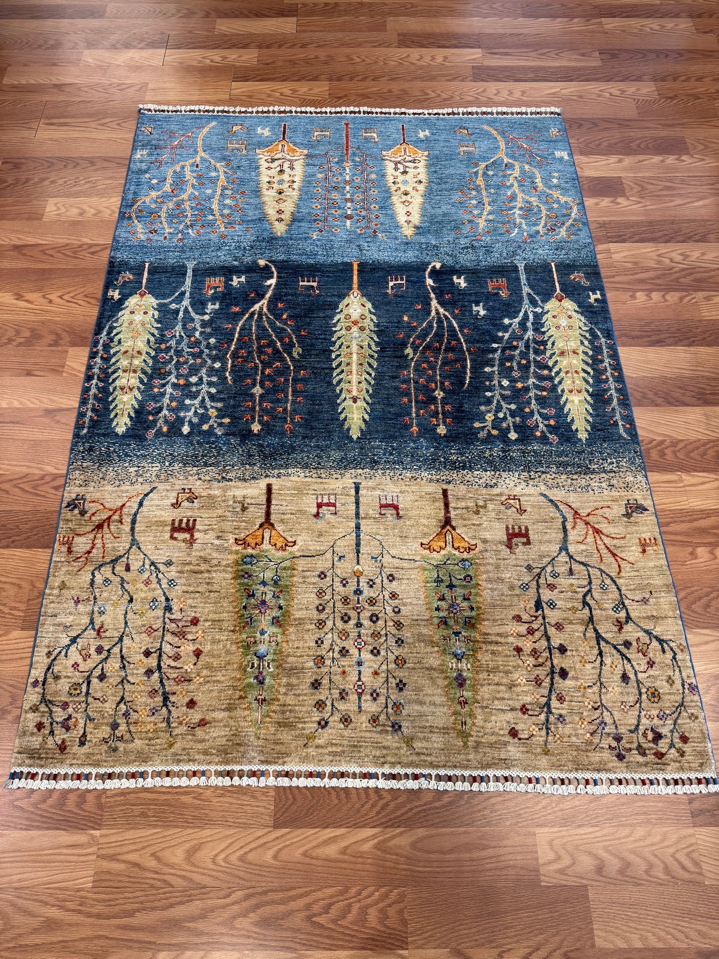 Tribal - Item BG2824