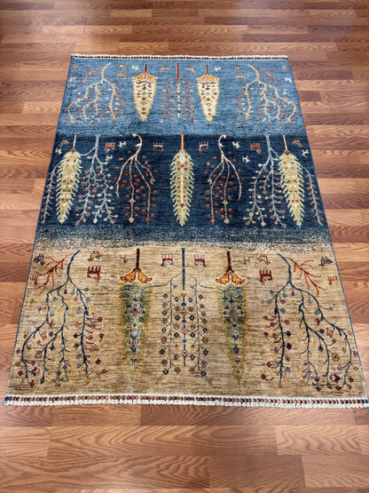 Tribal - Item BG2824