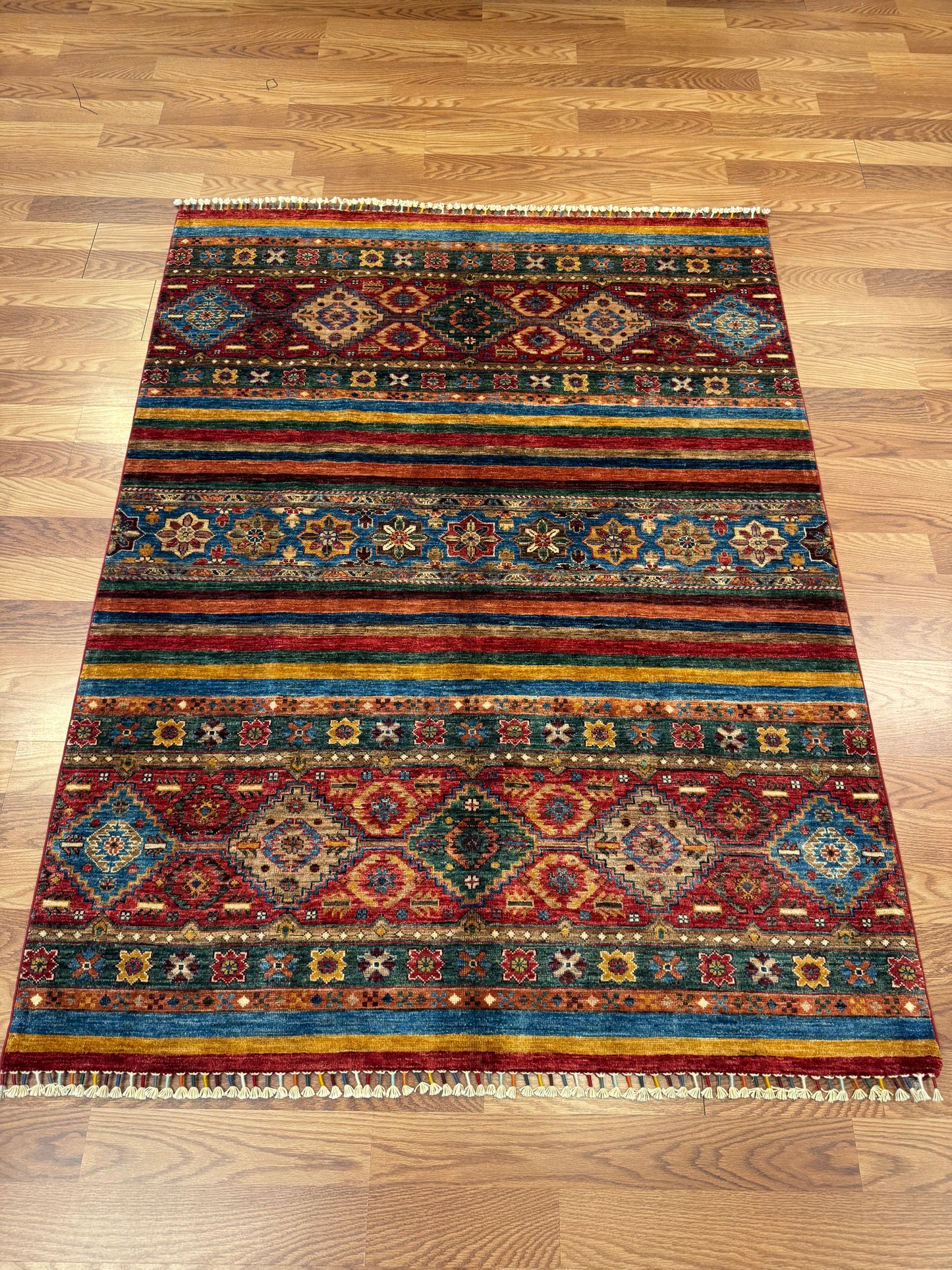 Tribal - Item BG2831